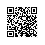 2225J0500334MXT QRCode