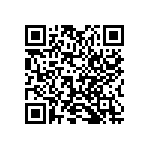 2225J0500335MXT QRCode