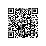 2225J0500390FCT QRCode