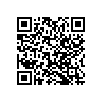 2225J0500390FFT QRCode