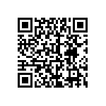 2225J0500391JCR QRCode