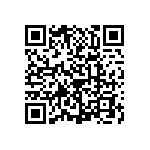 2225J0500391JFR QRCode