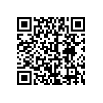 2225J0500391JFT QRCode