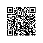 2225J0500392FCT QRCode