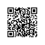 2225J0500392GFT QRCode