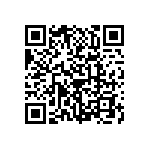 2225J0500393GFR QRCode