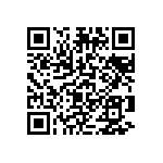 2225J0500393JDR QRCode