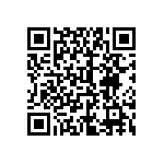 2225J0500393MXR QRCode