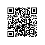 2225J0500393MXT QRCode