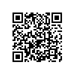 2225J0500470FCT QRCode