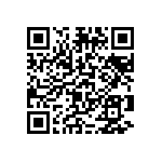 2225J0500470GCR QRCode