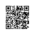 2225J0500470KFR QRCode