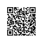 2225J0500471FCR QRCode