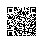 2225J0500471FCT QRCode