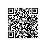 2225J0500471GFT QRCode