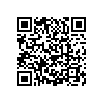 2225J0500471JCR QRCode