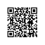 2225J0500471JCT QRCode