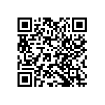 2225J0500471JFR QRCode