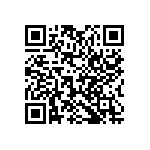 2225J0500472FFT QRCode