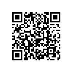 2225J0500472GCT QRCode