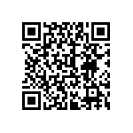 2225J0500472JCR QRCode