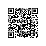 2225J0500473GCR QRCode