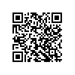 2225J0500473GCT QRCode