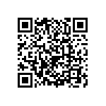 2225J0500473JDT QRCode