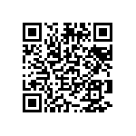 2225J0500474JXT QRCode