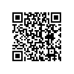 2225J0500474KDR QRCode