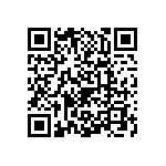 2225J0500560FCT QRCode