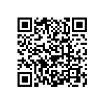 2225J0500560GCR QRCode