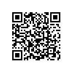 2225J0500560JFR QRCode