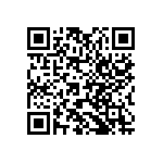 2225J0500561GCR QRCode