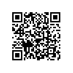 2225J0500561GFR QRCode