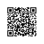 2225J0500561JCR QRCode