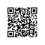 2225J0500562GCR QRCode