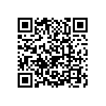 2225J0500562KCT QRCode