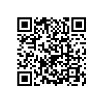 2225J0500563JFT QRCode