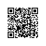 2225J0500563MDT QRCode