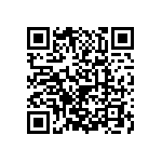 2225J0500563MXT QRCode