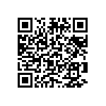 2225J0500564KDR QRCode