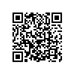 2225J0500564MDR QRCode