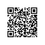 2225J0500680FCT QRCode