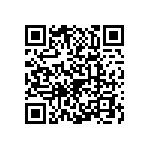 2225J0500680FFT QRCode