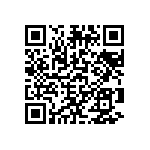 2225J0500680JFT QRCode