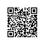 2225J0500681FCT QRCode