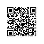 2225J0500681FFR QRCode