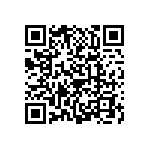 2225J0500681GCR QRCode