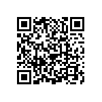 2225J0500681KCR QRCode